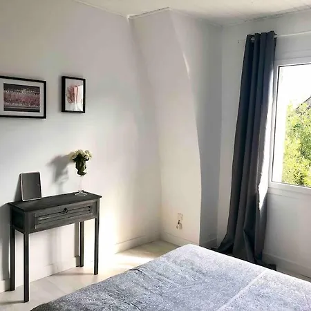 Maison Vigneronne 4-6pers Proche Lamalou-les-bains