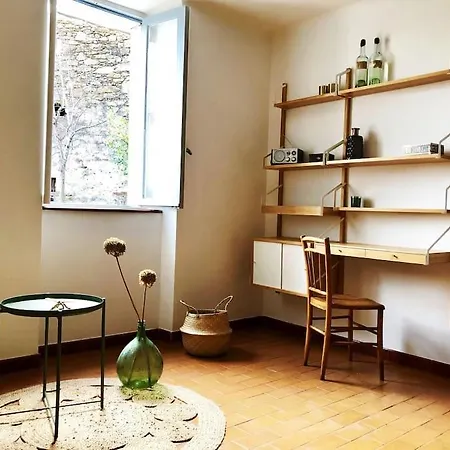 Maison Vigneronne 4-6pers Proche Lamalou-les-bains
