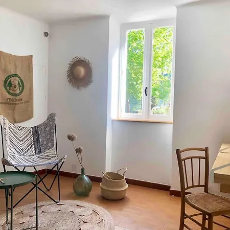 Maison Vigneronne 4-6pers Proche Lamalou-les-bains Taussac-la-Billiere